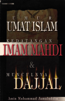 UMUR UMAT ISLAM.pdf